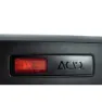 ACID E-bike Light Pro-e Bes3 Heckschutzblech, Black, One Size
