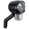 ACID E-bike Pro-e 60 Cmpt X-connect Frontlicht, Black, One Size