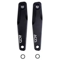 ACID E-mtb Kurbel