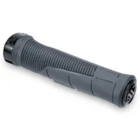 ACID Endure 30.5 Mm Griffe ACID Endure 30.5 Mm Griffe
