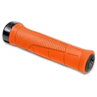 ACID Endure 30.5 Mm Griffe ACID Endure 30.5 Mm Griffe