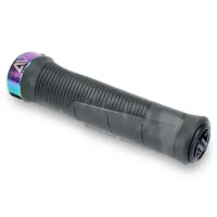 ACID Endure 30.5 Mm Griffe ACID Endure 30.5 Mm Griffe