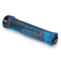 ACID Endure 30.5 Mm Griffe ACID Endure 30.5 Mm Griffe