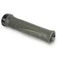 ACID Endure 30.5 Mm Griffe ACID Endure 30.5 Mm Griffe