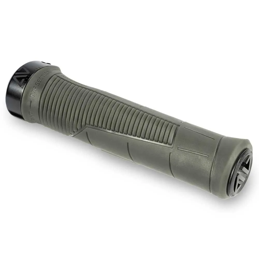 ACID Endure 30.5 Mm Griffe