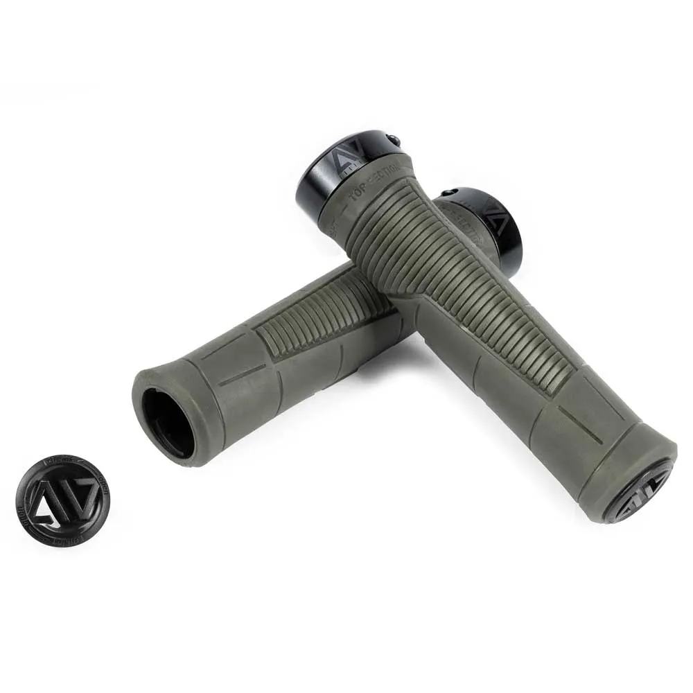 ACID Endure 30.5 Mm Griffe