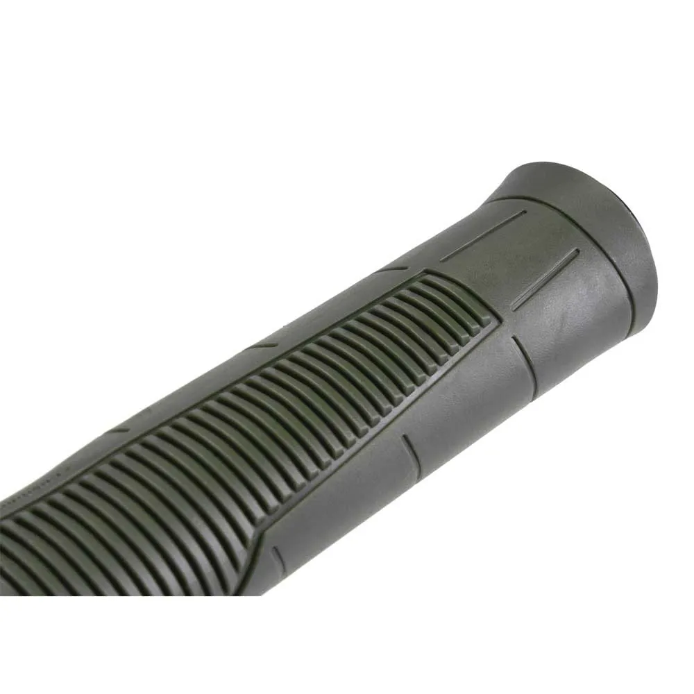 ACID Endure 30.5 Mm Griffe
