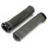ACID Endure 30.5 Mm Griffe