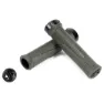ACID Endure 30.5 Mm Griffe