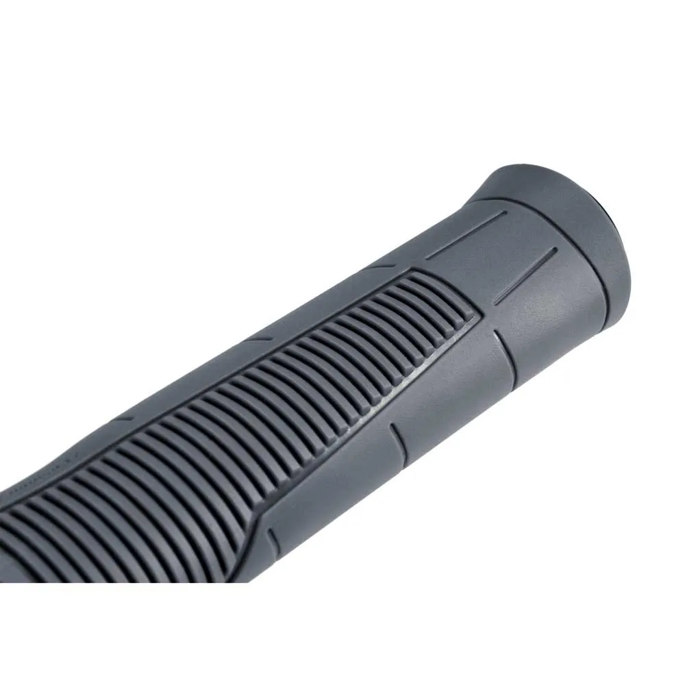 ACID Endure 30.5 Mm Griffe ACID Endure 30.5 Mm Griffe
