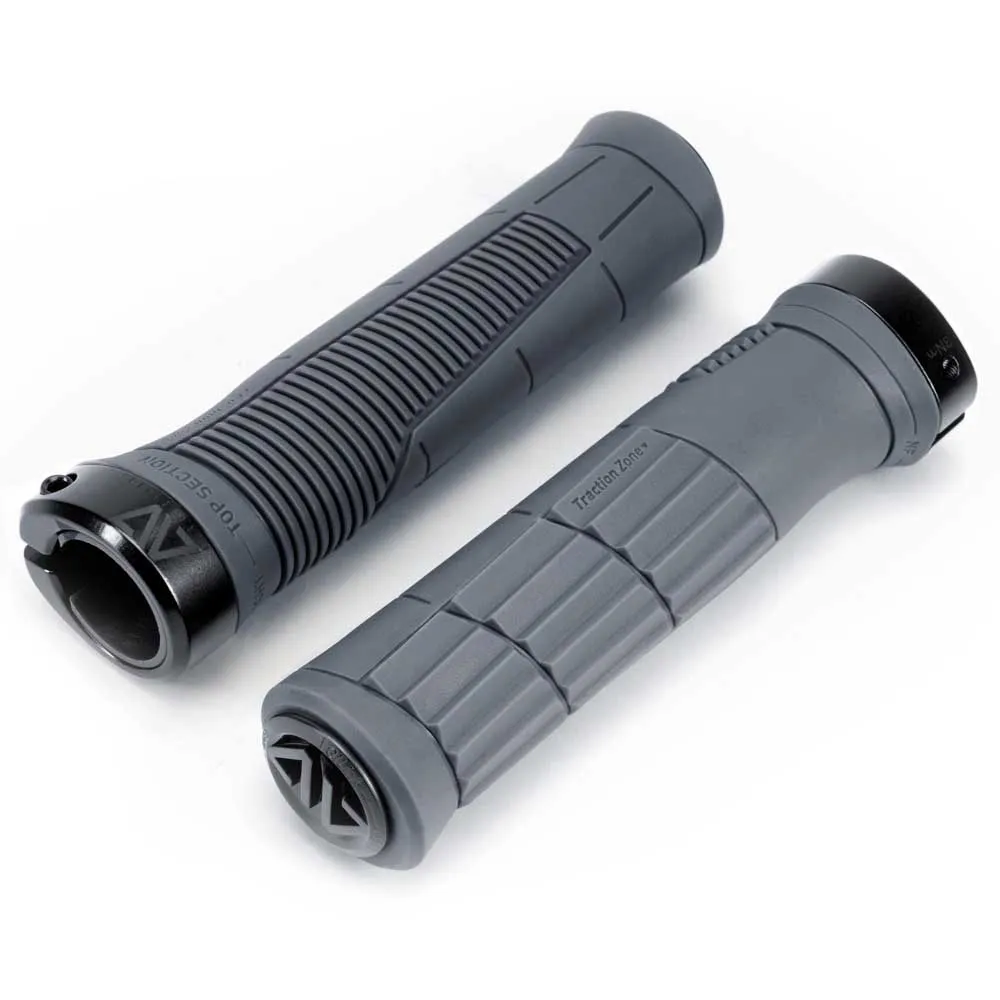 ACID Endure 30.5 Mm Griffe ACID Endure 30.5 Mm Griffe