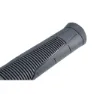 ACID Endure 30.5 Mm Griffe
