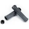 ACID Endure 30.5 Mm Griffe