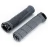 ACID Endure 30.5 Mm Griffe
