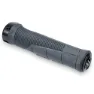 ACID Endure 30.5 Mm Griffe