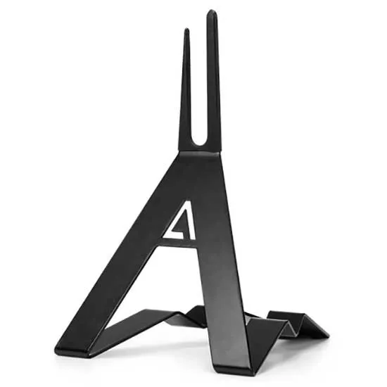 ACID Fahrradständer, Black, One Size ACID Fahrradständer, Black, One Size