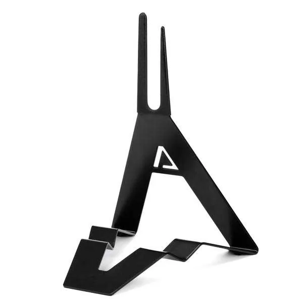 ACID Fahrradständer, Black, One Size ACID Fahrradständer, Black, One Size