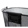 ACID Filink Frontkorb 16l, Black, One Size