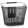 ACID Filink Frontkorb 16l, Black, One Size
