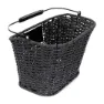 ACID Filink Rattan Frontkorb 16l, Brown, One Size