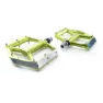 ACID Flat A1-cb Pedale