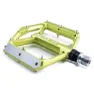 ACID Flat A1-cb Pedale