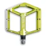 ACID Flat A1-cb Pedale