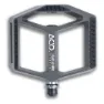 ACID Flat A2-ib Hybrid R Pedale