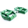 ACID Flat A3-zp Pedale