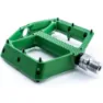 ACID Flat A3-zp Pedale