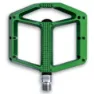 ACID Flat A3-zp Pedale
