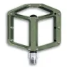 ACID Flat A3-zp R Pedale