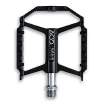 ACID Flat A4-ib Hybrid Pedale ACID Flat A4-ib Hybrid Pedale