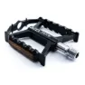 ACID Flat A4-ib Hybrid Pedale