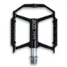 ACID Flat A4-ib Hybrid Pedale
