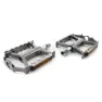 ACID Flat A4-ib Hybrid Pedale