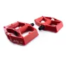 ACID Flat C2-cc Pedale