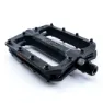 ACID Flat C3-zp Pedale