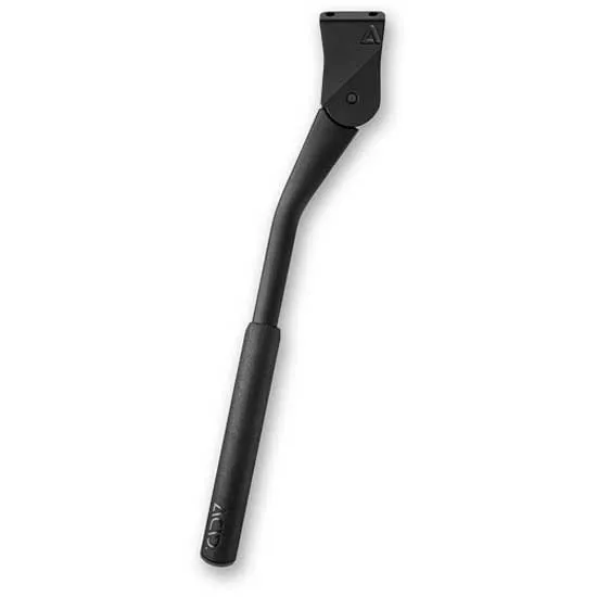 ACID Fm Pure Haupttribüne, Black, One Size ACID Fm Pure Haupttribüne, Black, One Size