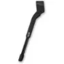 ACID Fm Seitenständer, Black, One Size