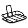 ACID Hic Rlink Frontgepäckträger, Black, One Size