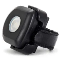 ACID Hpa 1300 Frontlicht ACID Hpa 1300 Frontlicht