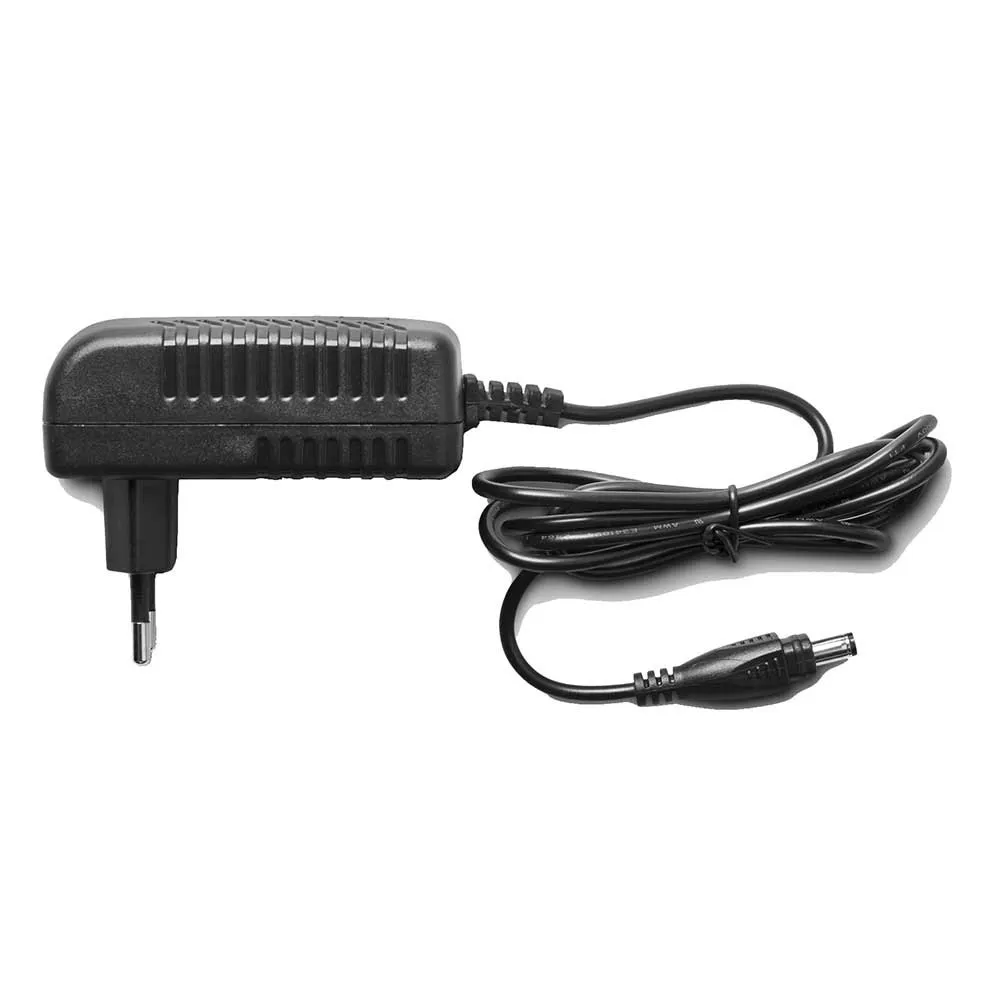 ACID Hpa 2a Ladegerät, Black, One Size ACID Hpa 2a Ladegerät, Black, One Size