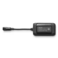 ACID Hpa 3400mah Batterie ACID Hpa 3400mah Batterie