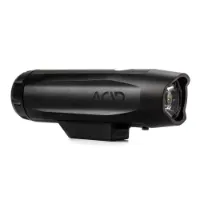 ACID Hpa 850 Frontlicht ACID Hpa 850 Frontlicht