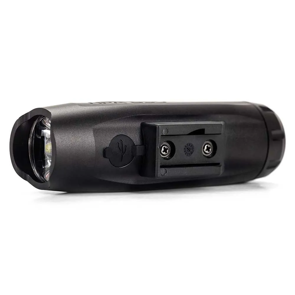 ACID Hpa 850 Frontlicht, Black, 850 Lumina ACID Hpa 850 Frontlicht, Black, 850 Lumina