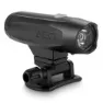 ACID Hpa 850 Frontlicht, Black, 850 Lumina