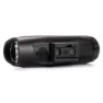 ACID Hpa 850 Frontlicht, Black, 850 Lumina