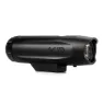 ACID Hpa 850 Frontlicht, Black, 850 Lumina