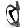 ACID Hpc Flaschenhalter, Black, One Size